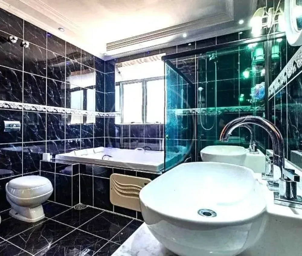 Sobrado, 4 quartos, 300 m² - Foto 12