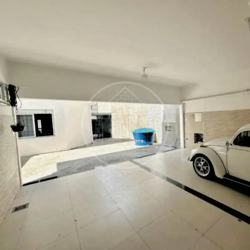 Sobrado, 4 quartos, 300 m² - Foto 10