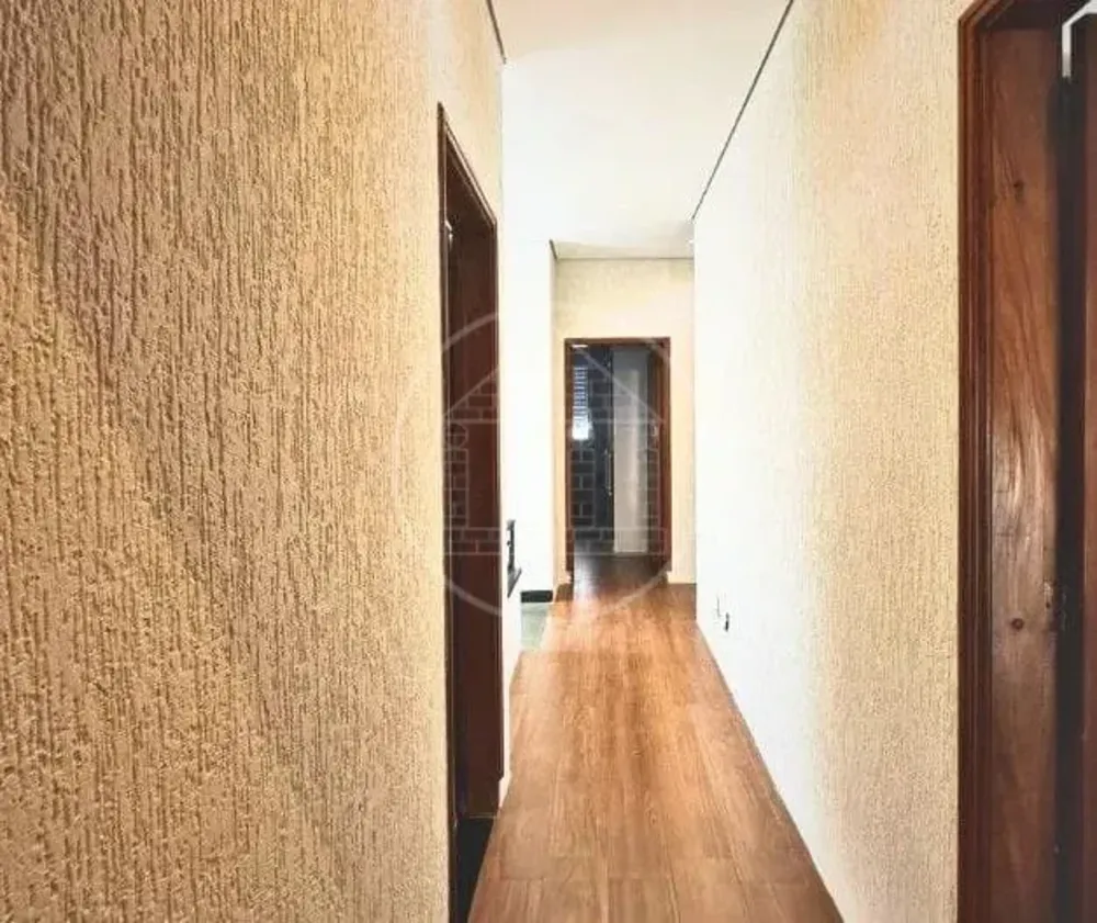 Sobrado, 4 quartos, 300 m² - Foto 6