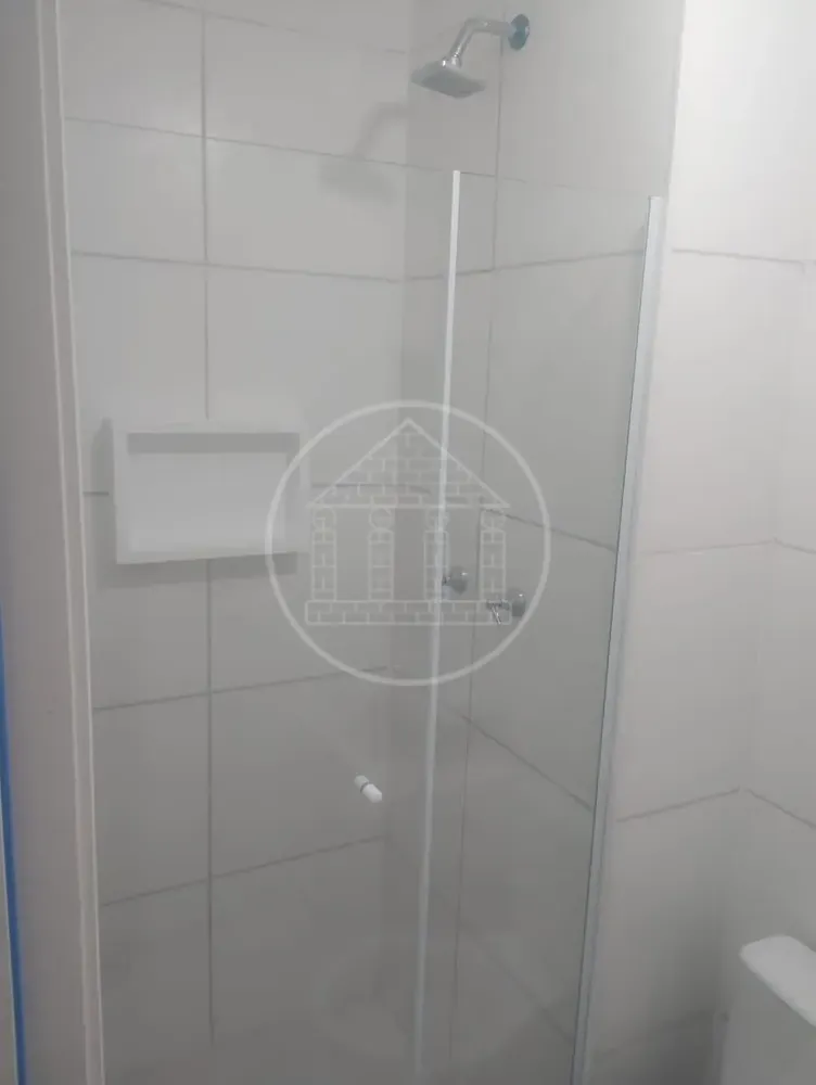 Apartamento, 2 quartos, 39 m² - Foto 11