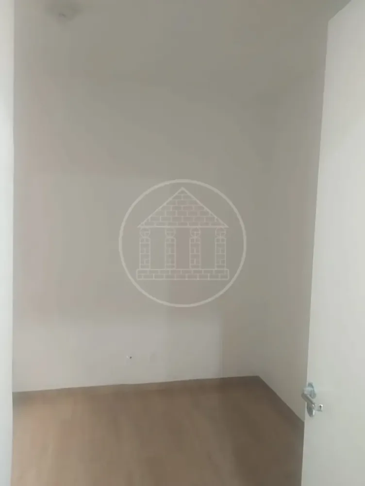 Apartamento, 2 quartos, 39 m² - Foto 15