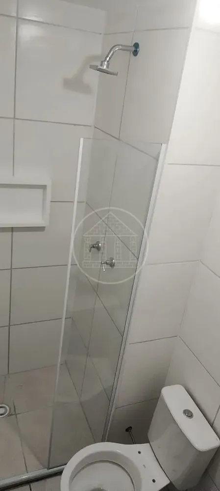 Apartamento, 2 quartos, 39 m² - Foto 9