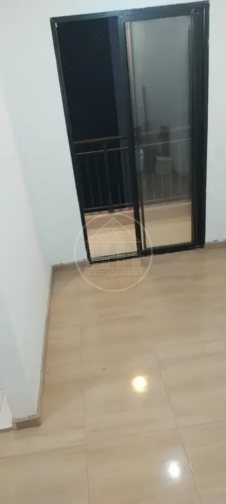 Apartamento, 2 quartos, 39 m² - Foto 8