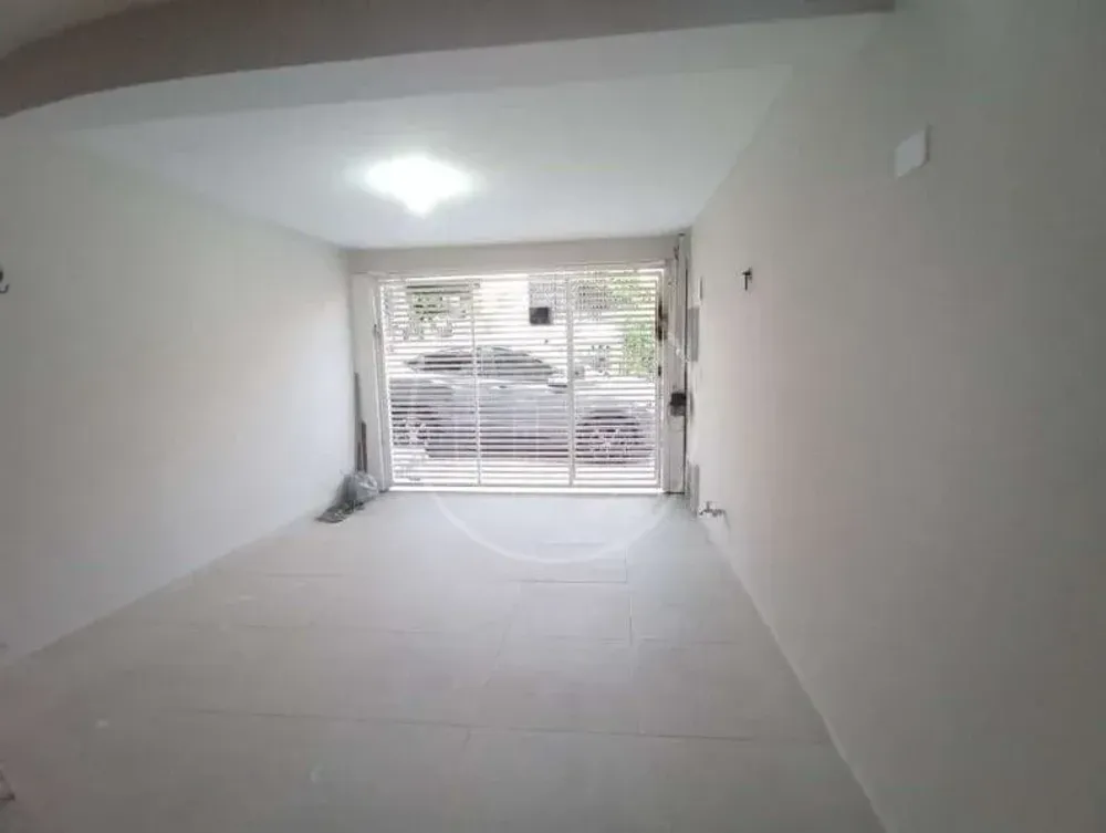 Sobrado, 2 quartos, 95 m² - Foto 8
