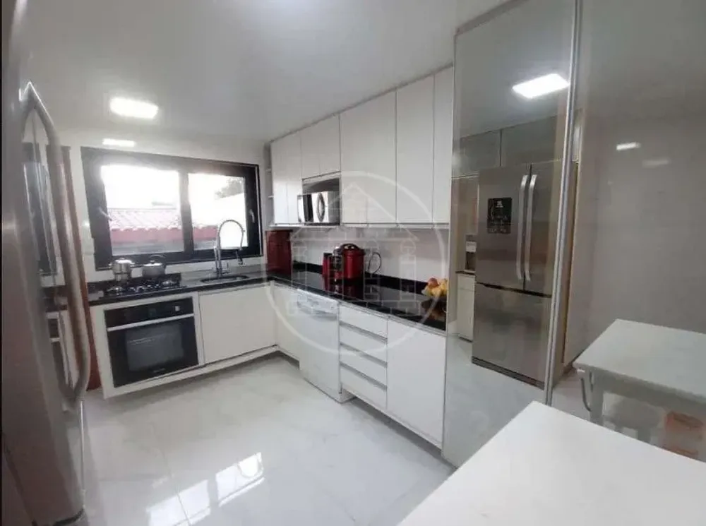 Sobrado, 2 quartos, 95 m² - Foto 4