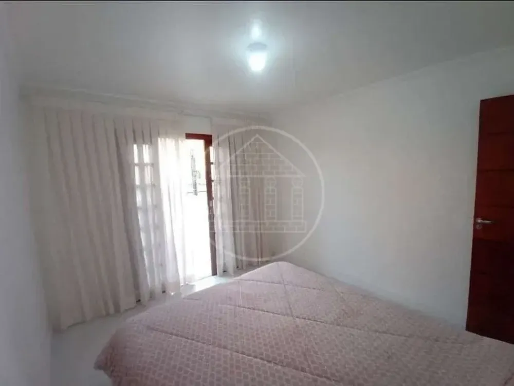 Sobrado, 2 quartos, 95 m² - Foto 6