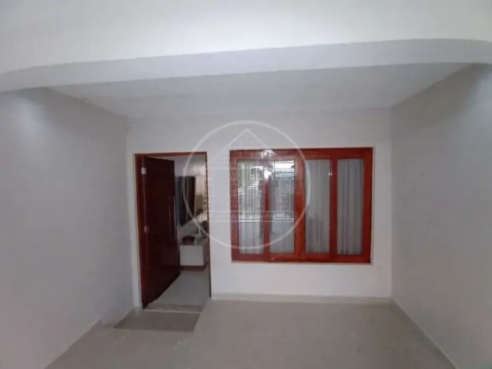 Sobrado, 2 quartos, 95 m² - Foto 5