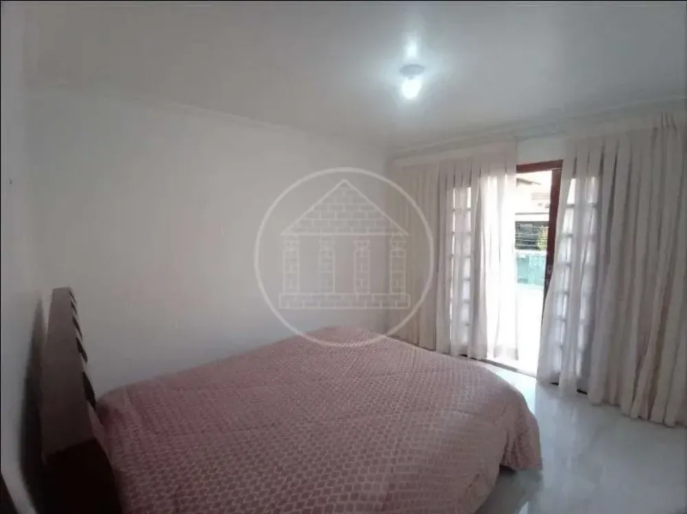 Sobrado, 2 quartos, 95 m² - Foto 7