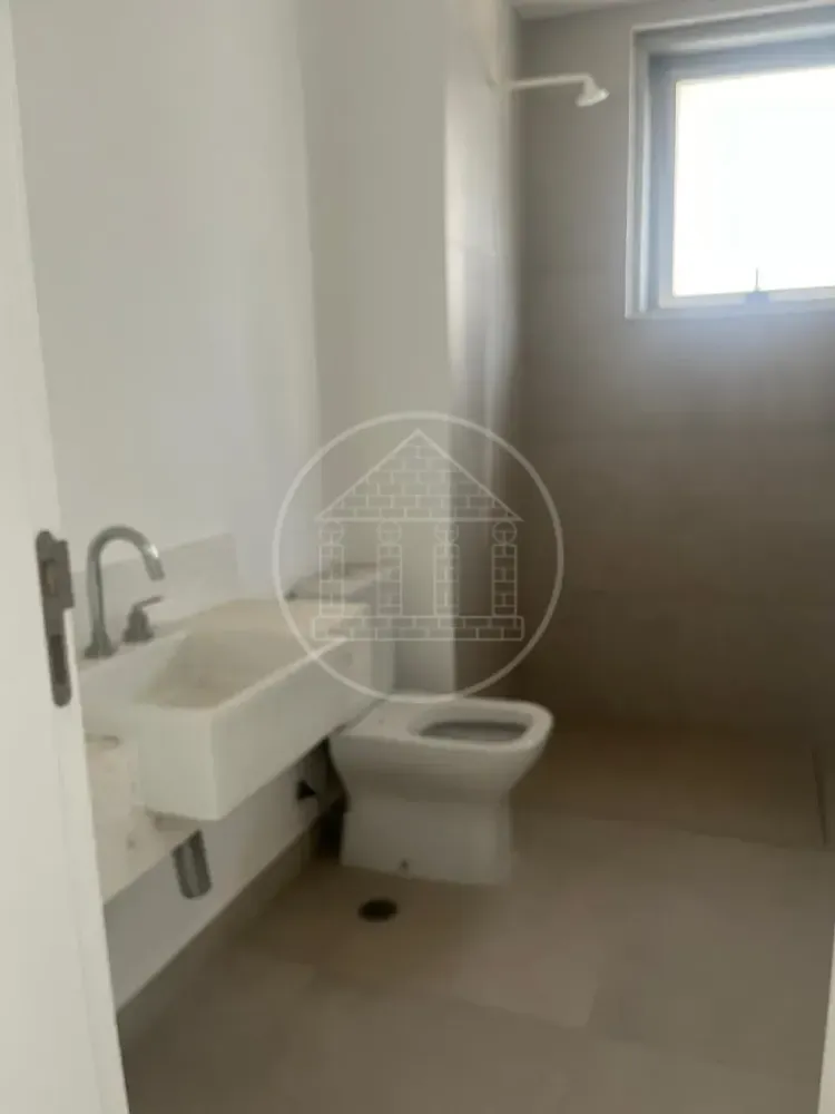 Apartamento, 4 quartos, 335 m² - Foto 6