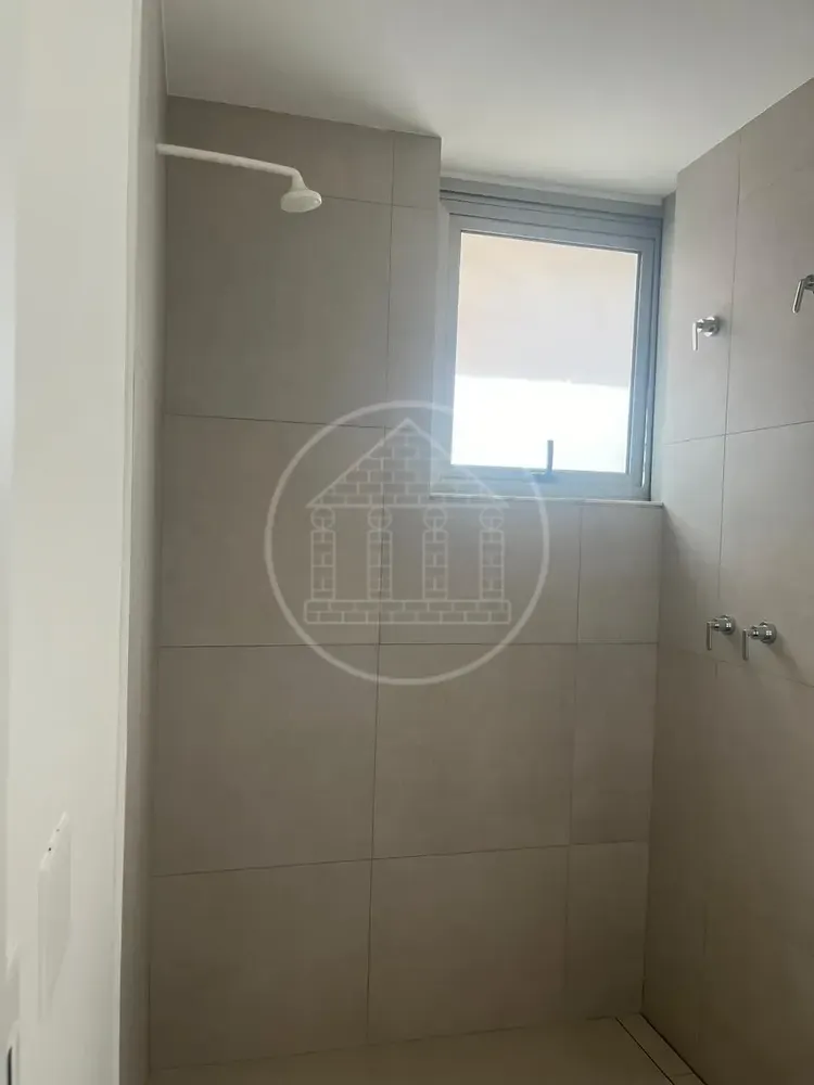 Apartamento, 4 quartos, 335 m² - Foto 5