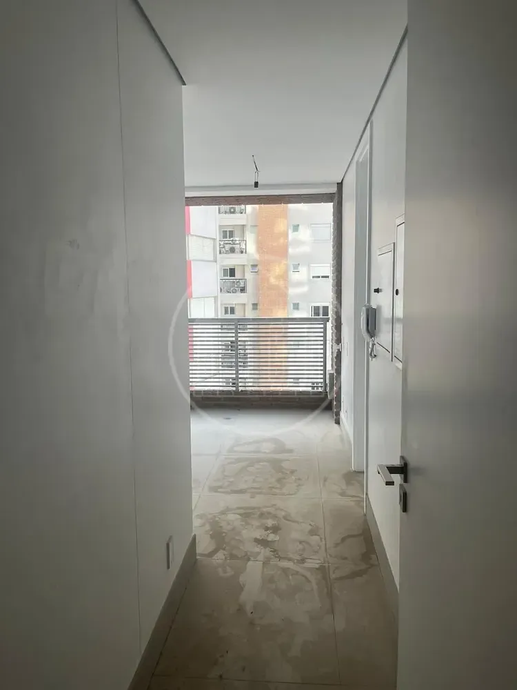 Apartamento, 4 quartos, 335 m² - Foto 7