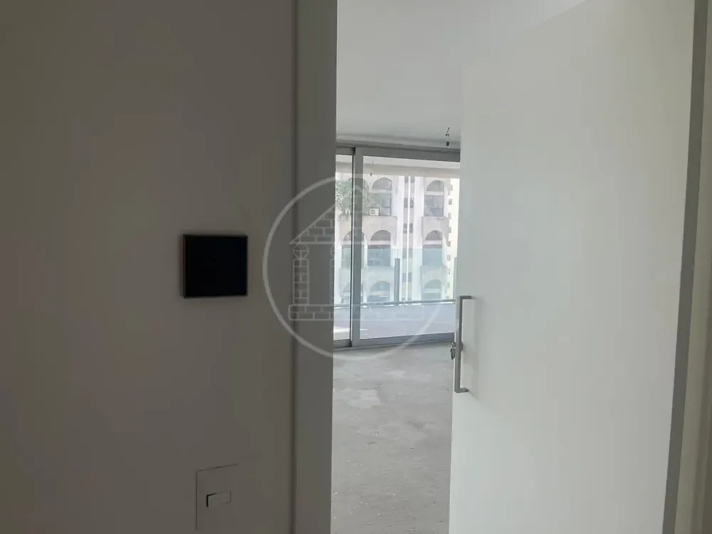 Apartamento, 4 quartos, 335 m² - Foto 1