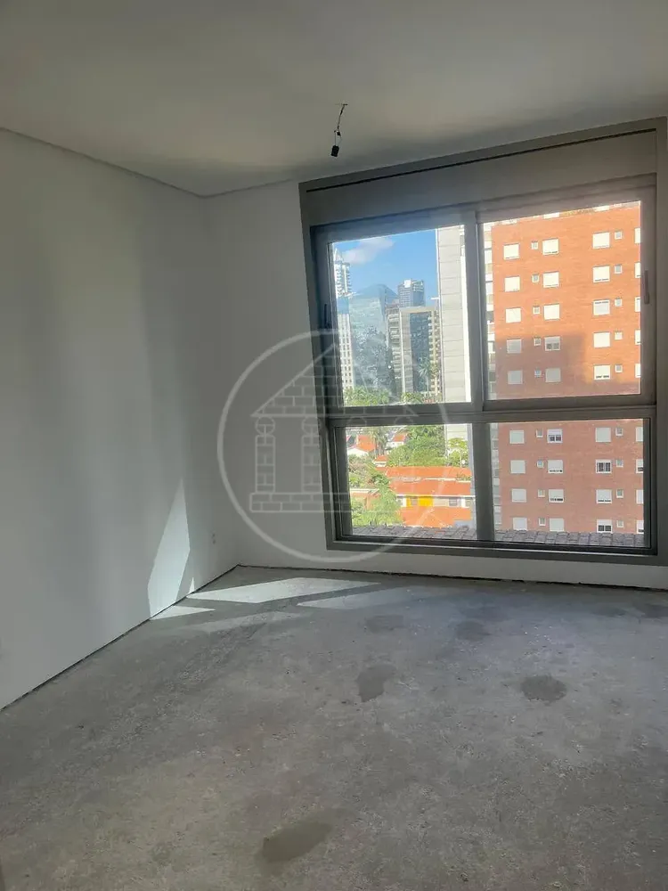 Apartamento, 4 quartos, 335 m² - Foto 4