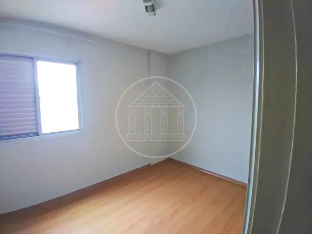 Apartamento, 2 quartos, 51 m² - Foto 6