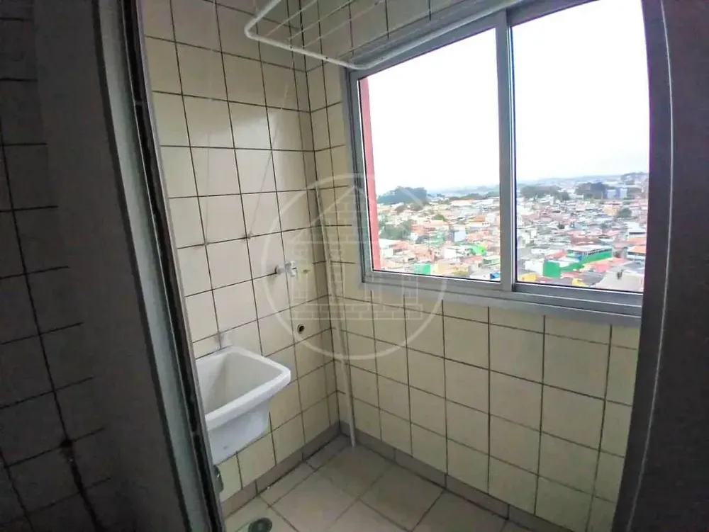 Apartamento, 2 quartos, 51 m² - Foto 4