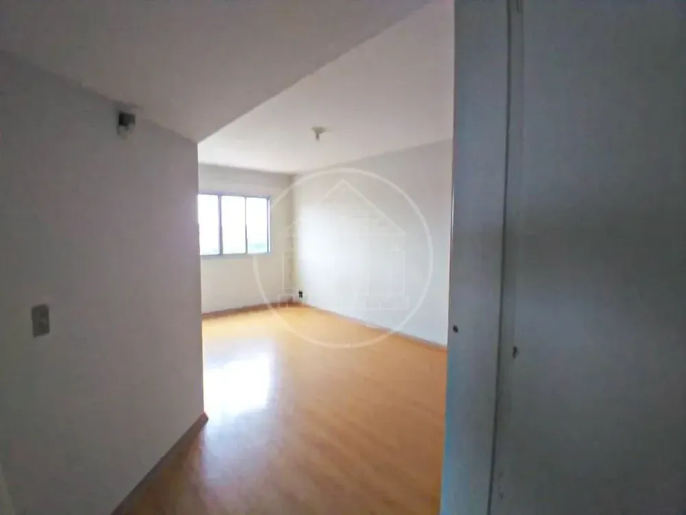 Apartamento, 2 quartos, 51 m² - Foto 3