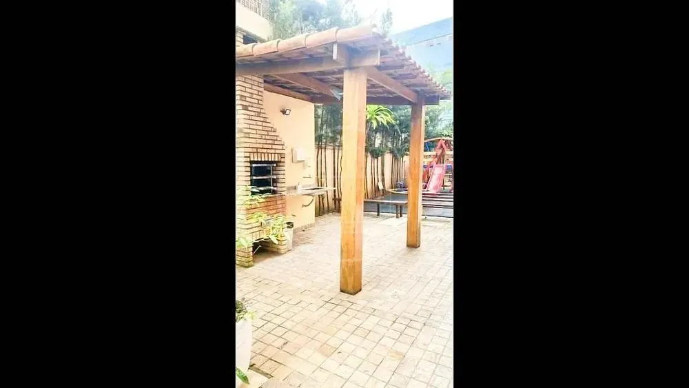 Apartamento, 2 quartos, 54 m² - Foto 12