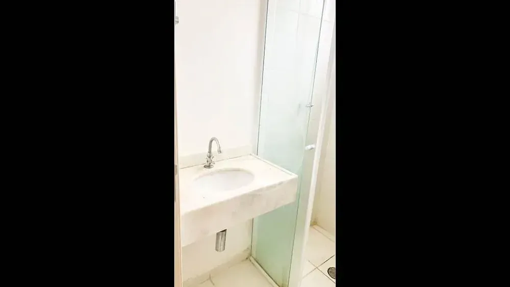 Apartamento, 2 quartos, 54 m² - Foto 11