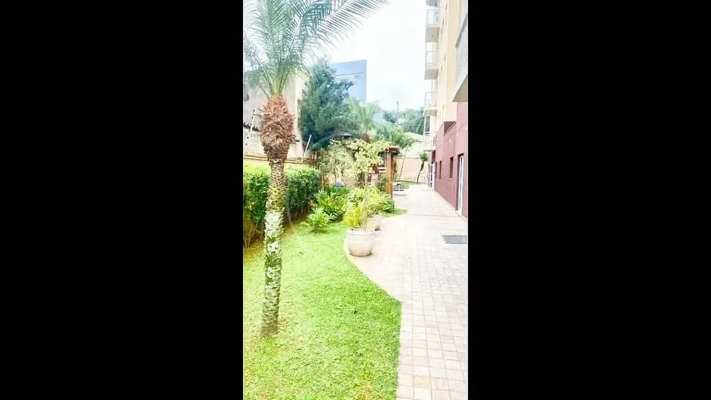 Apartamento, 2 quartos, 54 m² - Foto 7