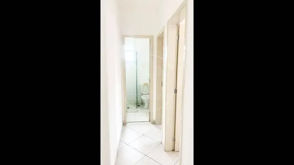 Apartamento, 2 quartos, 54 m² - Foto 14