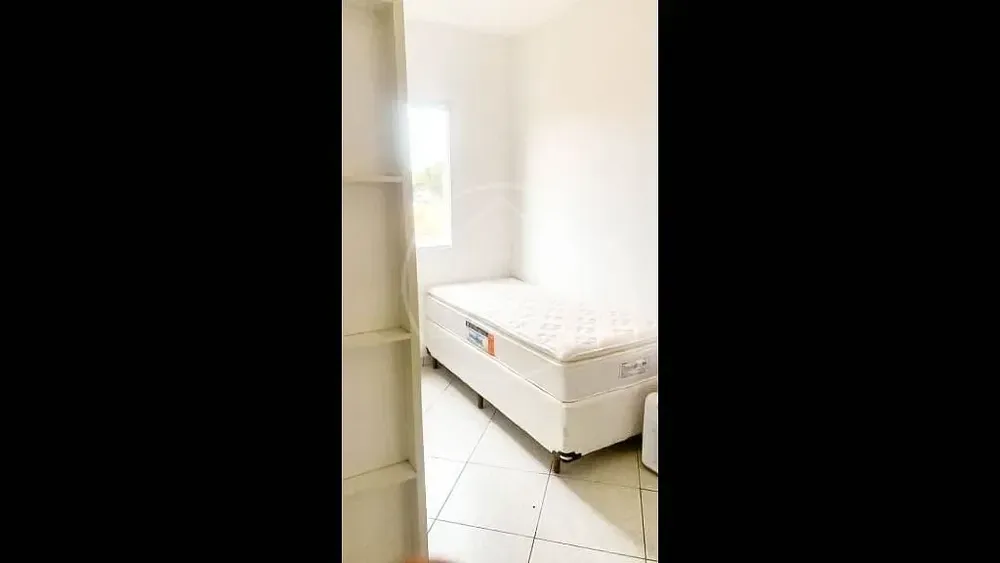 Apartamento, 2 quartos, 54 m² - Foto 5