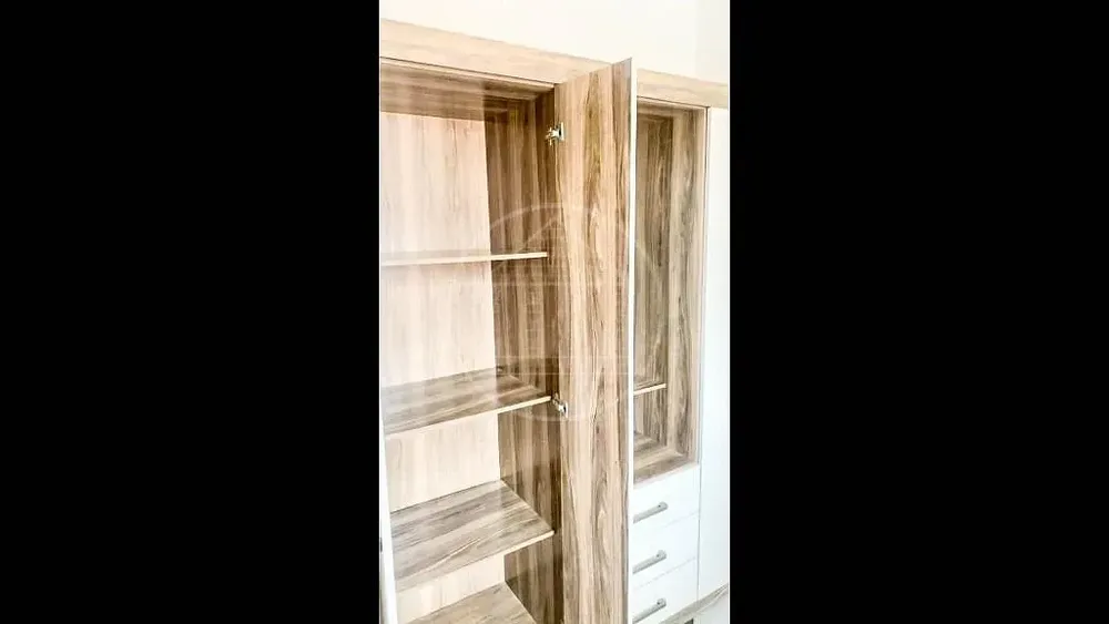 Apartamento, 2 quartos, 54 m² - Foto 16