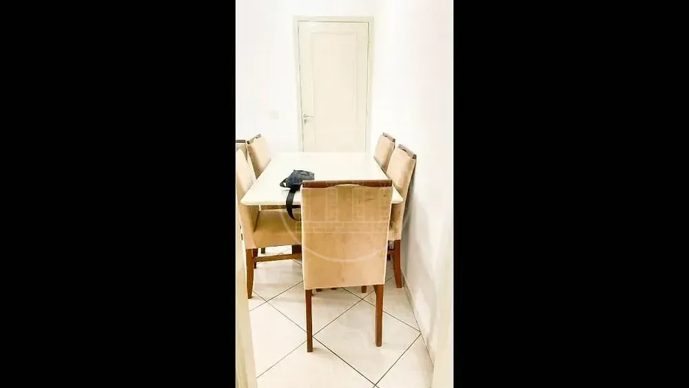 Apartamento, 2 quartos, 54 m² - Foto 9