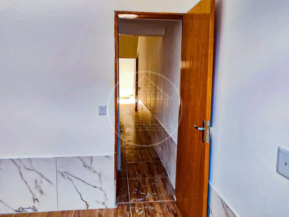 Apartamento, 1 quarto, 32 m² - Foto 8