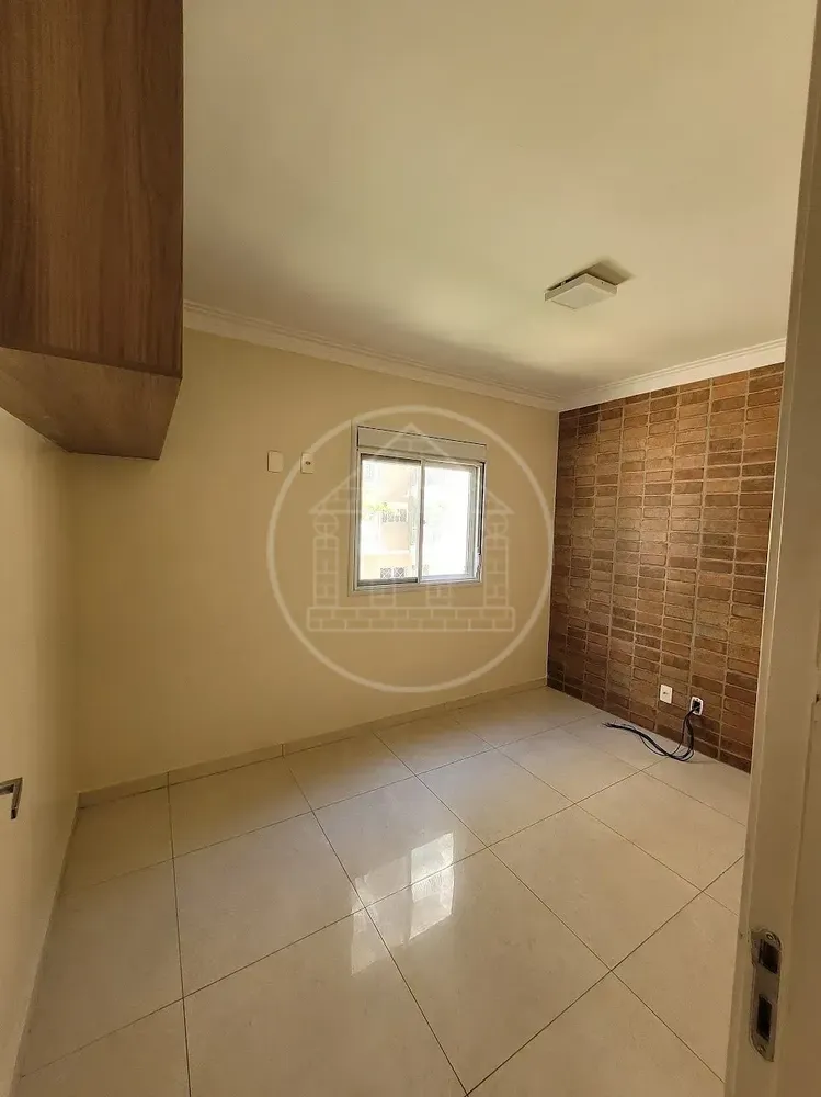 Apartamento, 3 quartos, 65 m² - Foto 4