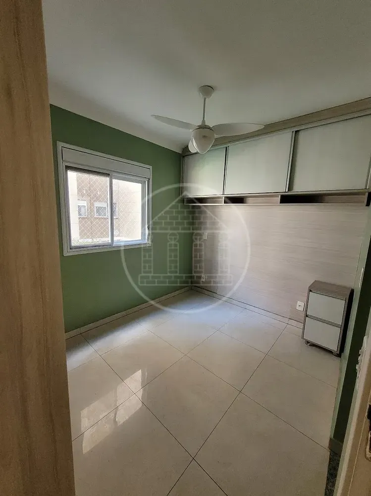 Apartamento, 3 quartos, 65 m² - Foto 6