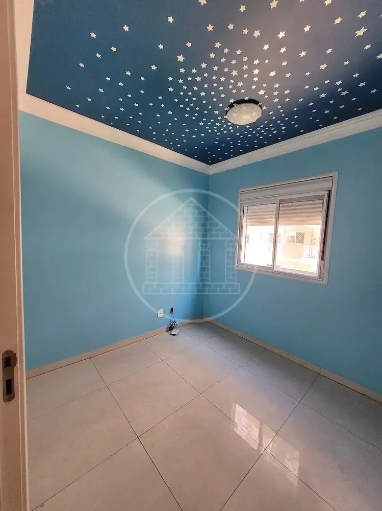 Apartamento, 3 quartos, 65 m² - Foto 5