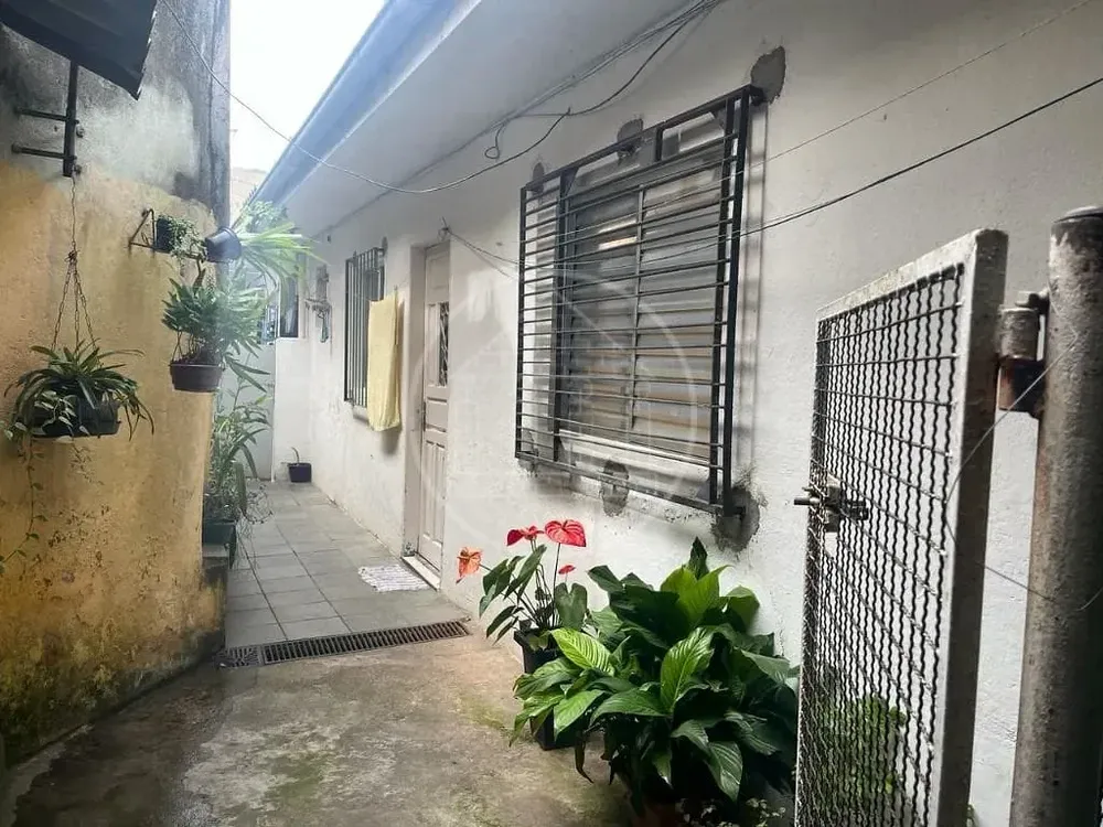 Sobrado, 5 quartos, 190 m² - Foto 14