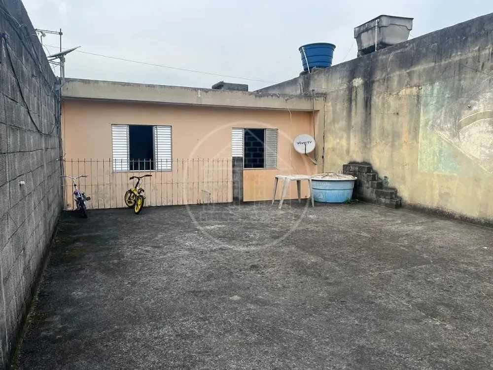 Sobrado, 5 quartos, 190 m² - Foto 12