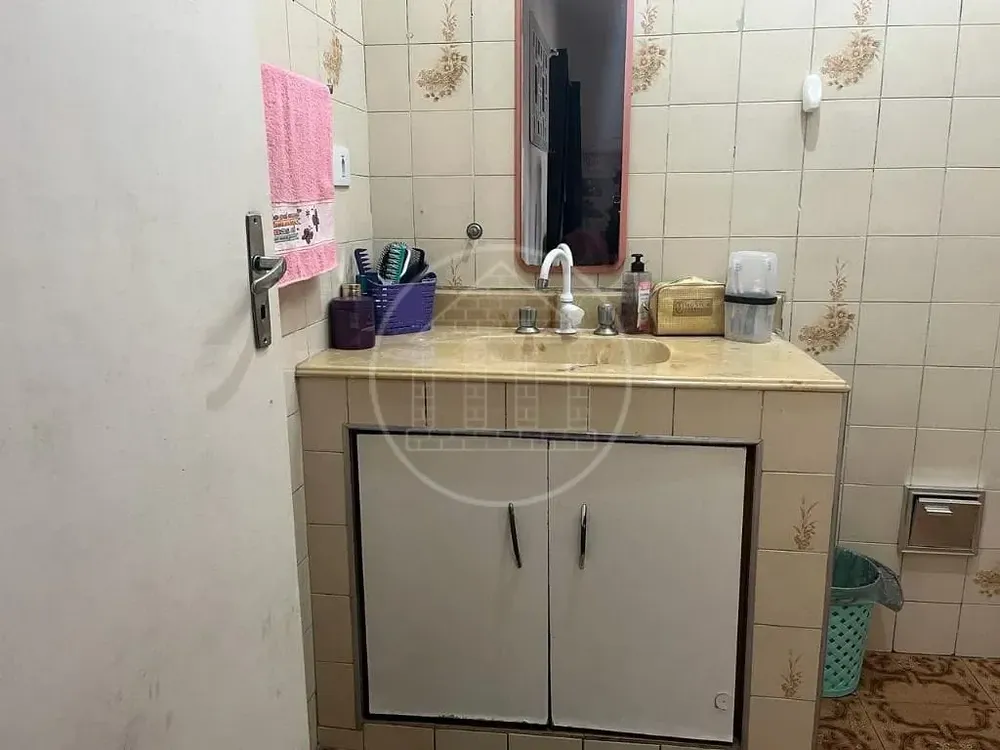Sobrado, 5 quartos, 190 m² - Foto 4