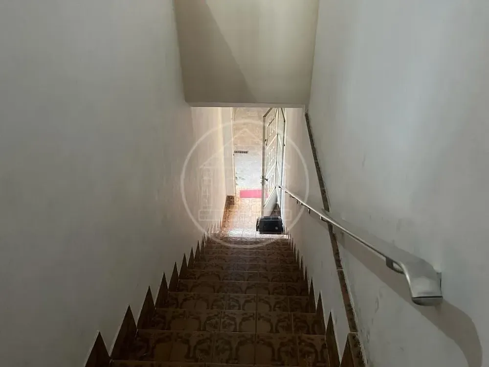 Sobrado, 5 quartos, 190 m² - Foto 7