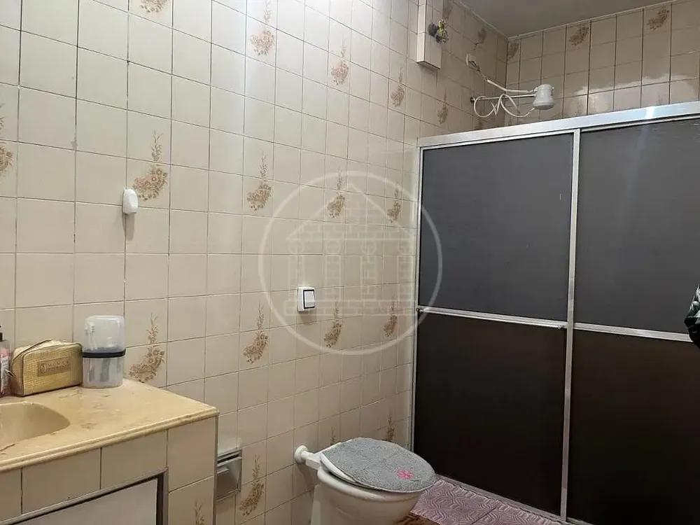 Sobrado, 5 quartos, 190 m² - Foto 5