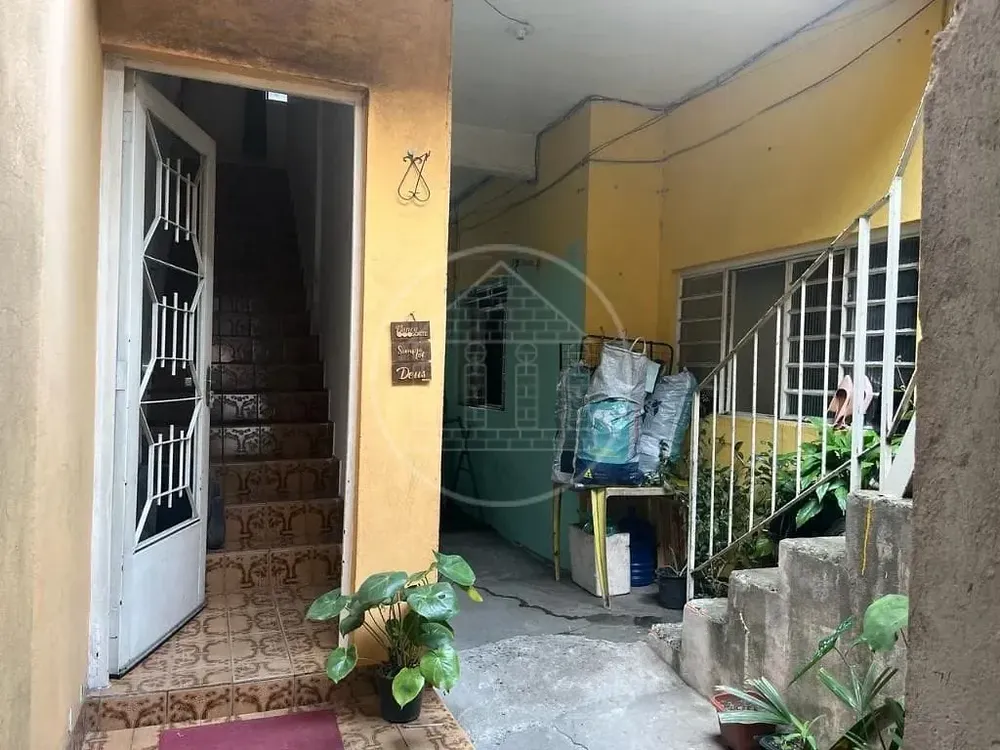Sobrado, 5 quartos, 190 m² - Foto 10
