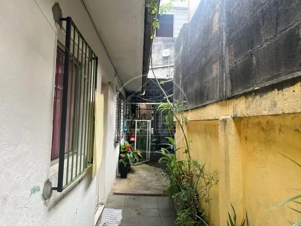 Sobrado, 5 quartos, 190 m² - Foto 13