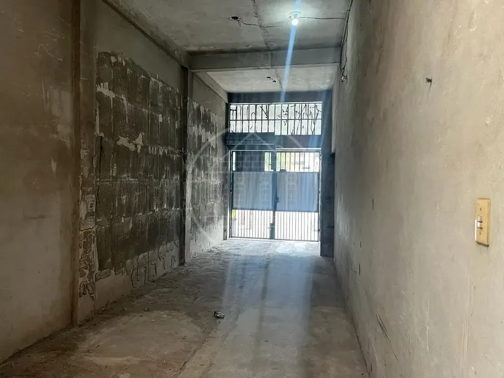Sobrado, 5 quartos, 190 m² - Foto 15