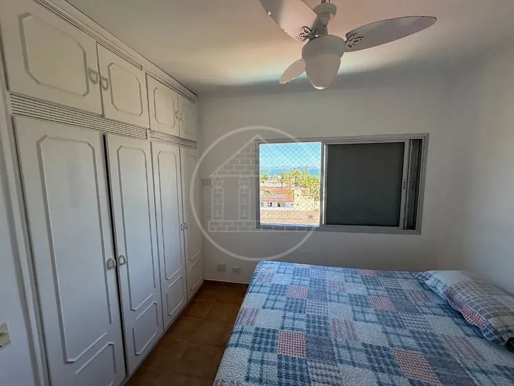 Apartamento, 4 quartos, 180 m² - Foto 7