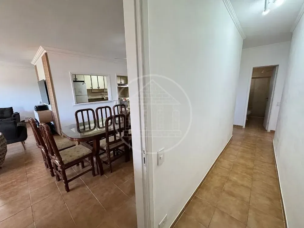 Apartamento, 4 quartos, 180 m² - Foto 3