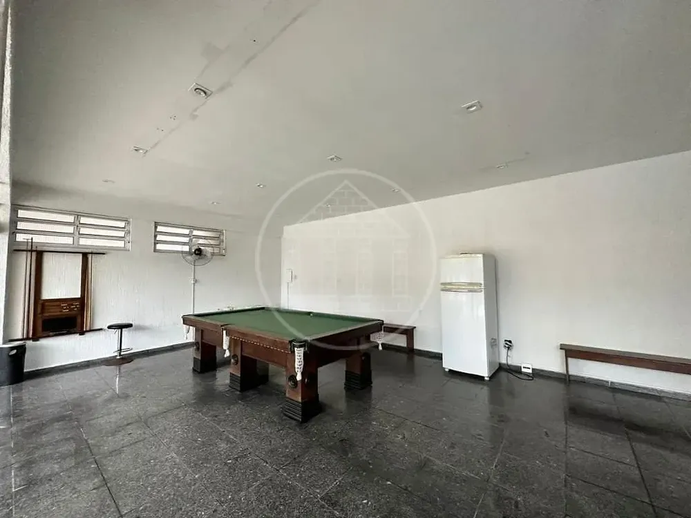 Apartamento, 4 quartos, 180 m² - Foto 6