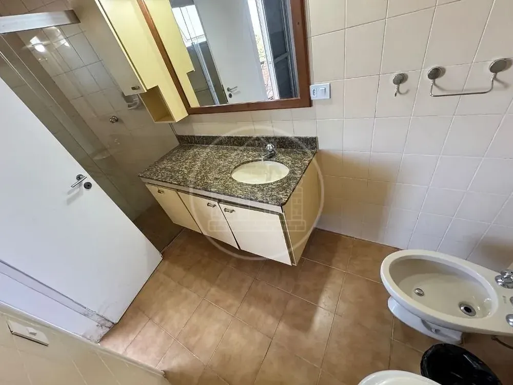 Apartamento, 4 quartos, 180 m² - Foto 8