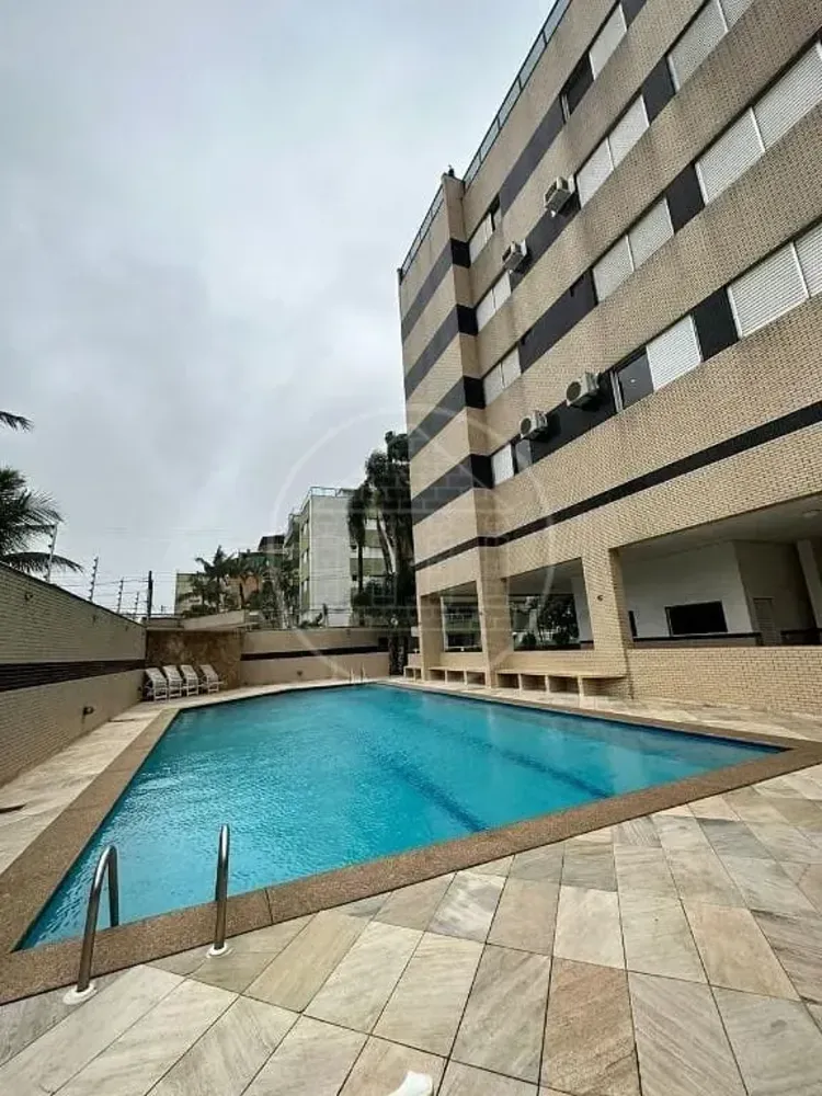 Apartamento, 4 quartos, 180 m² - Foto 5