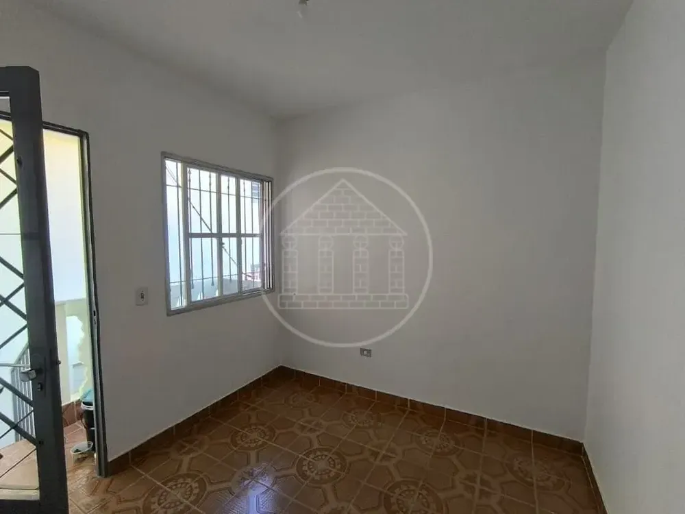 Sobrado, 2 quartos, 100 m² - Foto 11