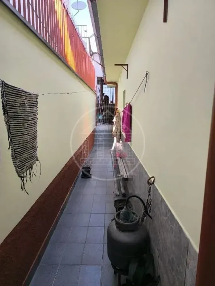 Sobrado, 2 quartos, 100 m² - Foto 5
