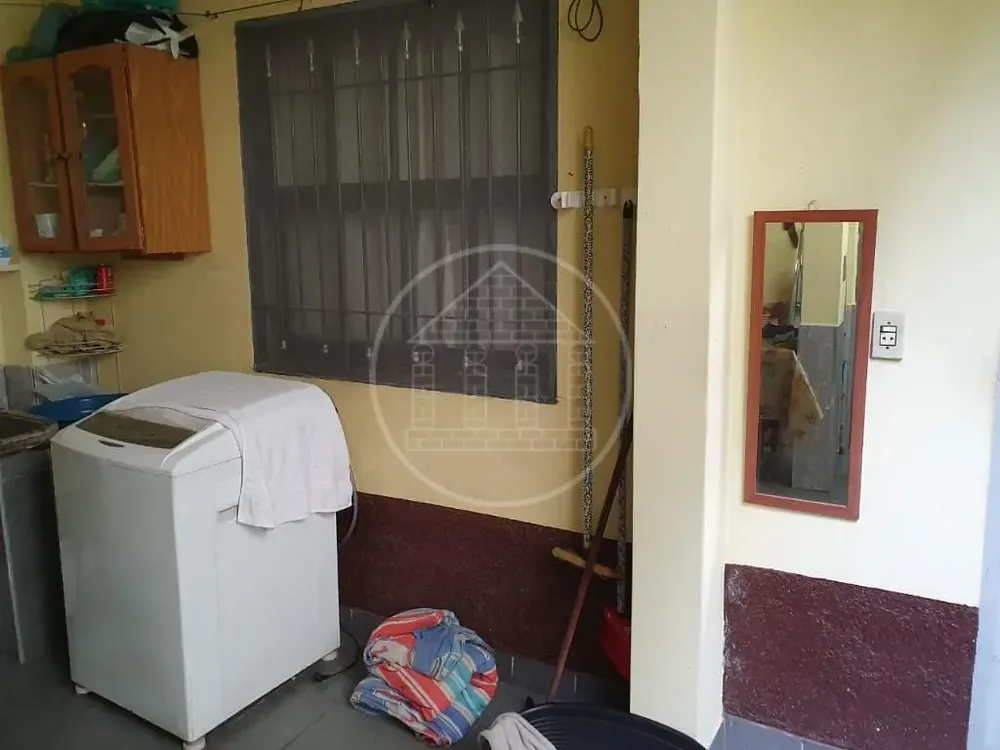 Sobrado, 2 quartos, 100 m² - Foto 6