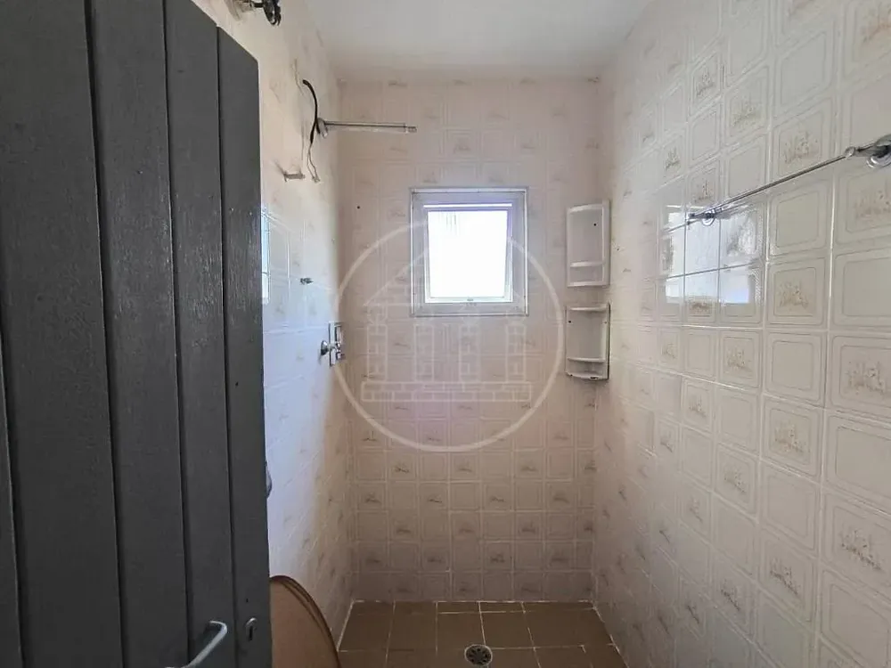 Sobrado, 2 quartos, 100 m² - Foto 14