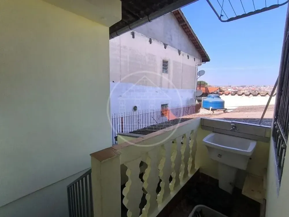 Sobrado, 2 quartos, 100 m² - Foto 8