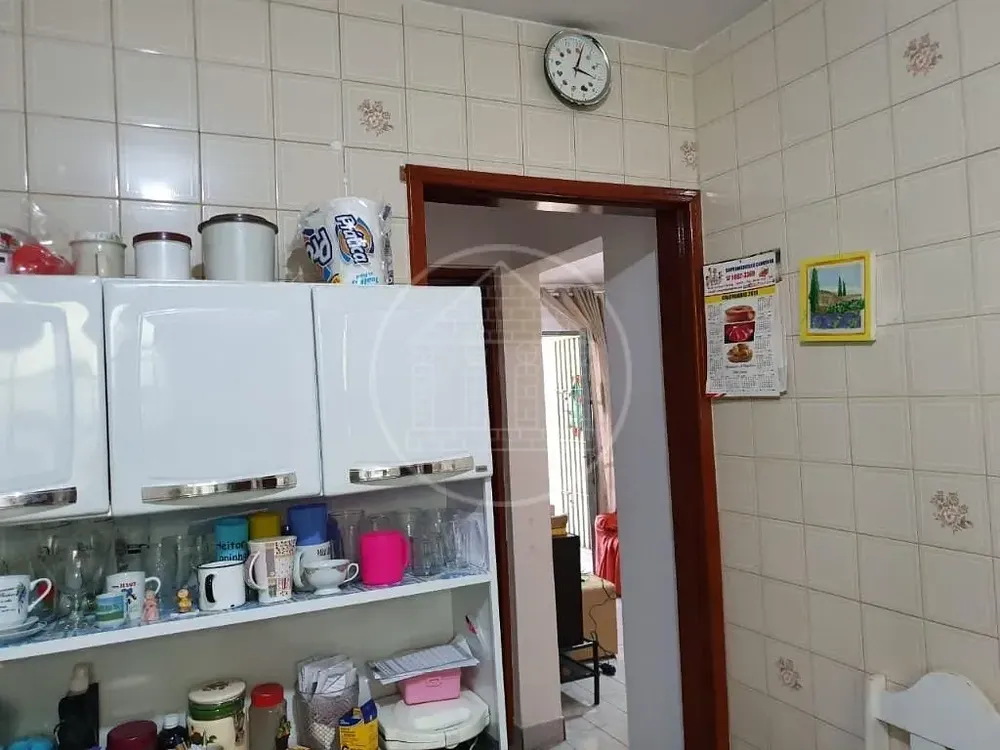 Sobrado, 2 quartos, 100 m² - Foto 7